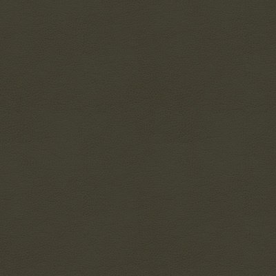 Kravet Fabrics, a selection of fabrics such as velvet, damask, cotton, silk, linen and sheers.