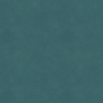 KRAVET FABRICS - BALARA-5