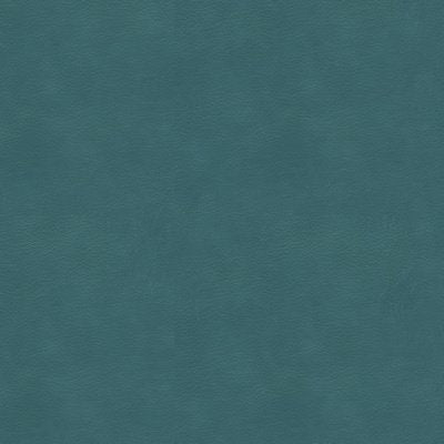 Kravet Fabrics, a selection of fabrics such as velvet, damask, cotton, silk, linen and sheers.