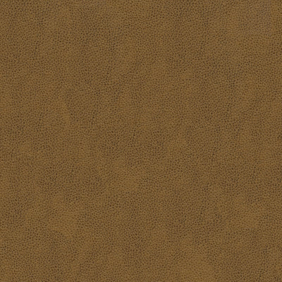 KRAVET FABRICS - BALARA-616