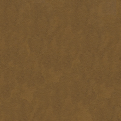 Kravet Fabrics, a selection of fabrics such as velvet, damask, cotton, silk, linen and sheers.