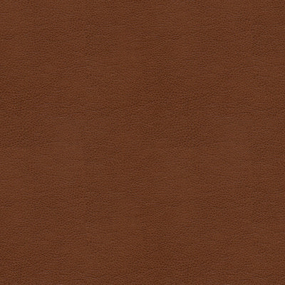 Kravet Fabrics, a selection of fabrics such as velvet, damask, cotton, silk, linen and sheers.