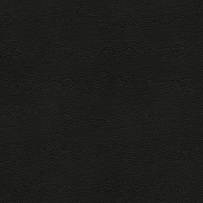 KRAVET SMART - ALINA-8