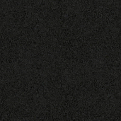 Kravet Fabrics, a selection of fabrics such as velvet, damask, cotton, silk, linen and sheers.