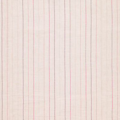JF Fabrics , a selection of fabrics such as velvet, damask, cotton, silk, linen and sheers.