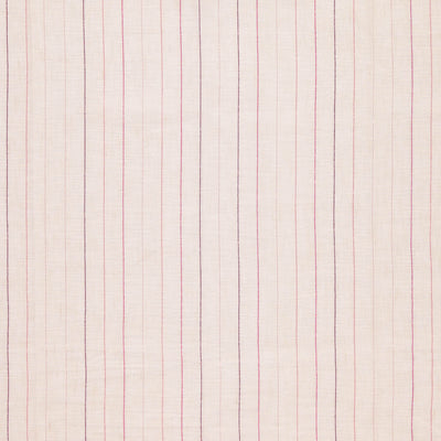 JF FABRICS-ALISON-44J7281