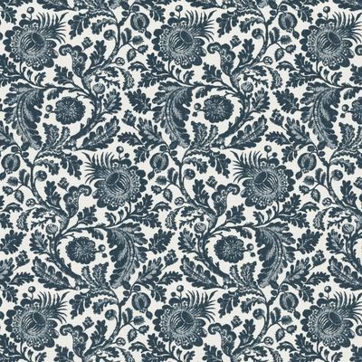 Kasmir Fabrics , a selection of fabrics such as velvet, damask, cotton, silk, linen and sheers.