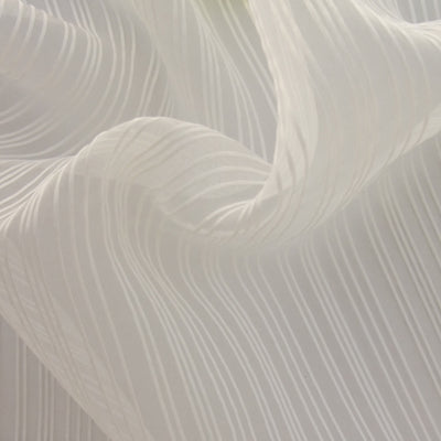JF Fabrics , a selection of fabrics such as velvet, damask, cotton, silk, linen and sheers.