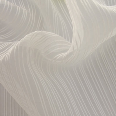 JF FABRICS-ALLEGRA-92J5941