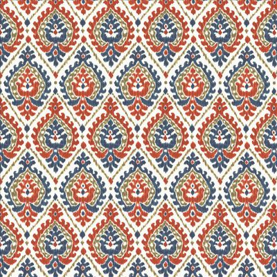 Kasmir Fabrics , a selection of fabrics such as velvet, damask, cotton, silk, linen and sheers.
