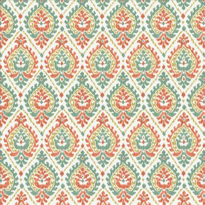 Kasmir Fabrics , a selection of fabrics such as velvet, damask, cotton, silk, linen and sheers.