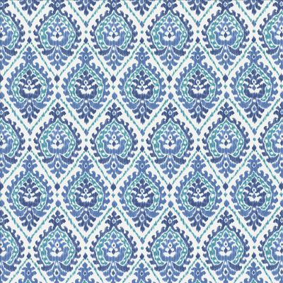 Kasmir Fabrics , a selection of fabrics such as velvet, damask, cotton, silk, linen and sheers.