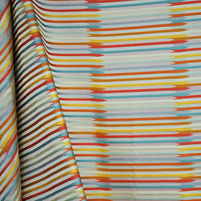 JF Fabrics , a selection of fabrics such as velvet, damask, cotton, silk, linen and sheers.