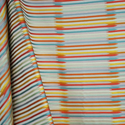JF FABRICS-ALOHA-25SJ101