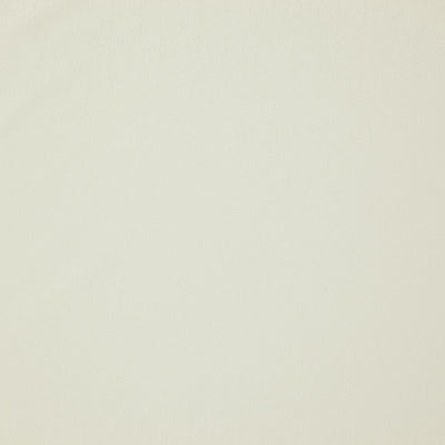 JF FABRICS-ALPS-10J7711