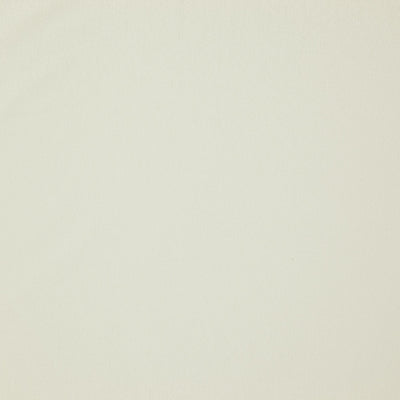 JF Fabrics , a selection of fabrics such as velvet, damask, cotton, silk, linen and sheers.