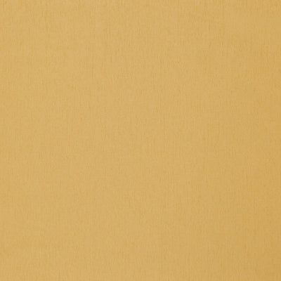 JF FABRICS-ALPS-12J7711
