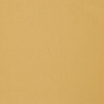 JF Fabrics , a selection of fabrics such as velvet, damask, cotton, silk, linen and sheers.