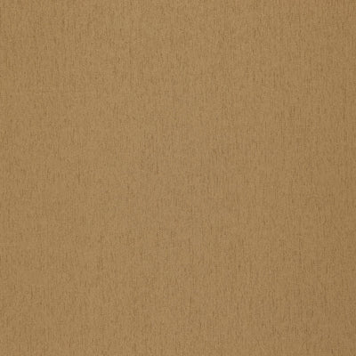 JF Fabrics , a selection of fabrics such as velvet, damask, cotton, silk, linen and sheers.