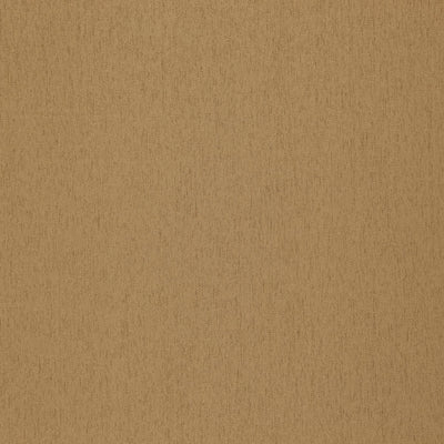 JF FABRICS-ALPS-17J7711