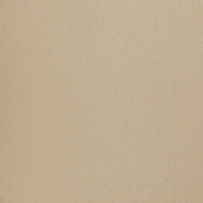 JF Fabrics , a selection of fabrics such as velvet, damask, cotton, silk, linen and sheers.