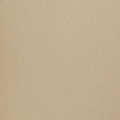 JF FABRICS-ALPS-32J7681