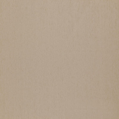 JF Fabrics , a selection of fabrics such as velvet, damask, cotton, silk, linen and sheers.