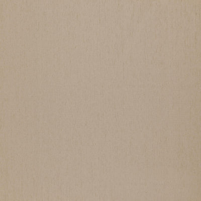 JF FABRICS-ALPS-34J7711