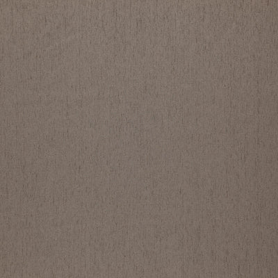 JF Fabrics , a selection of fabrics such as velvet, damask, cotton, silk, linen and sheers.
