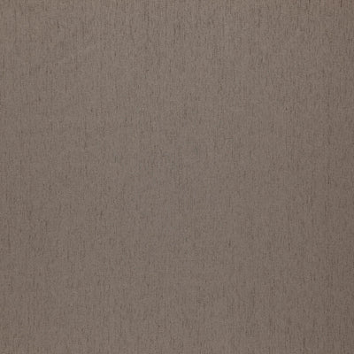 JF FABRICS-ALPS-35J7711