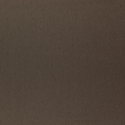 JF Fabrics , a selection of fabrics such as velvet, damask, cotton, silk, linen and sheers.