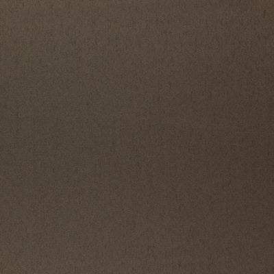 JF FABRICS-ALPS-36J7681