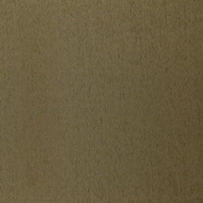 JF Fabrics , a selection of fabrics such as velvet, damask, cotton, silk, linen and sheers.
