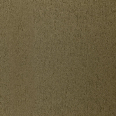JF FABRICS-ALPS-37J7711