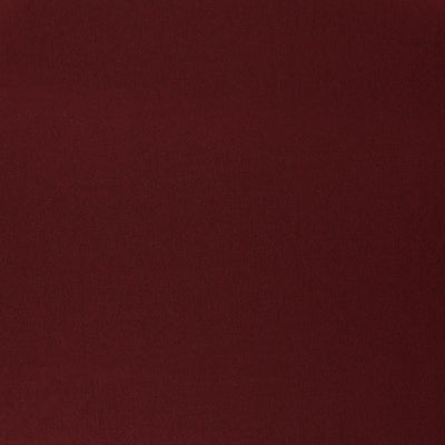 JF Fabrics , a selection of fabrics such as velvet, damask, cotton, silk, linen and sheers.
