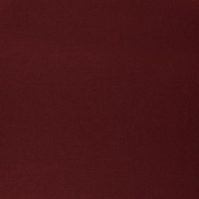 JF FABRICS-ALPS-49J7711