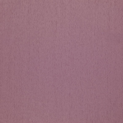 JF Fabrics , a selection of fabrics such as velvet, damask, cotton, silk, linen and sheers.