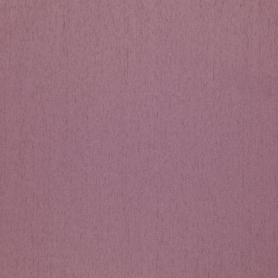JF FABRICS-ALPS-55J7711