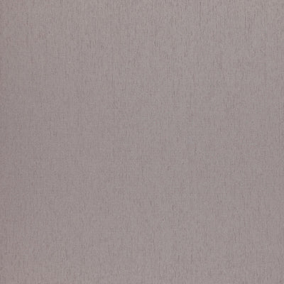 JF Fabrics , a selection of fabrics such as velvet, damask, cotton, silk, linen and sheers.