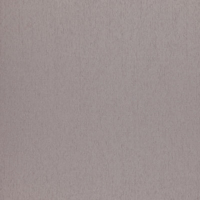 JF FABRICS-ALPS-56J7681