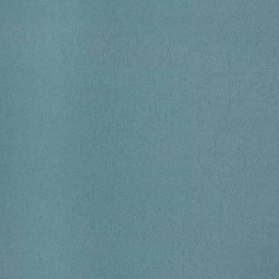 JF Fabrics , a selection of fabrics such as velvet, damask, cotton, silk, linen and sheers.