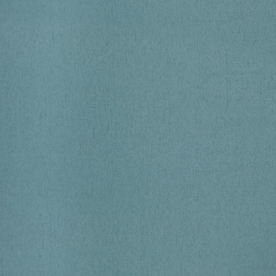 JF FABRICS-ALPS-65J7681