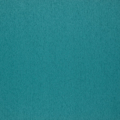 JF FABRICS-ALPS-66J7711