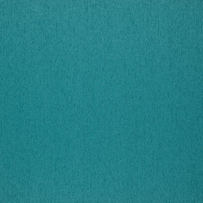 JF Fabrics , a selection of fabrics such as velvet, damask, cotton, silk, linen and sheers.