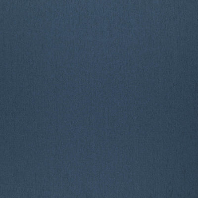JF Fabrics , a selection of fabrics such as velvet, damask, cotton, silk, linen and sheers.
