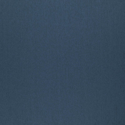 JF FABRICS-ALPS-69J7711