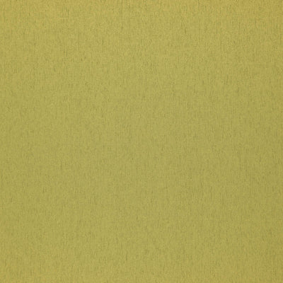JF FABRICS-ALPS-72J7681