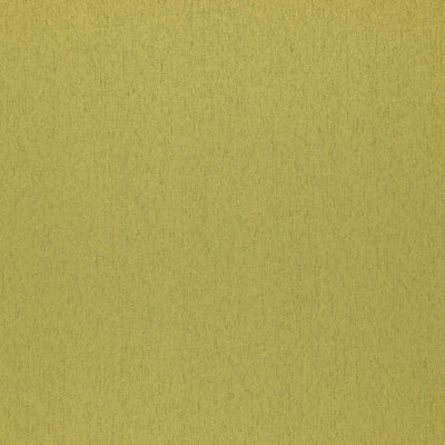 JF Fabrics , a selection of fabrics such as velvet, damask, cotton, silk, linen and sheers.