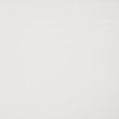 JF FABRICS-ALPS-90J7711