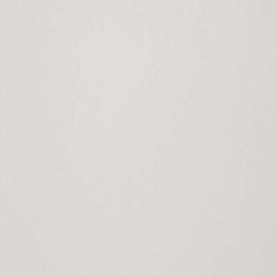 JF FABRICS-ALPS-91J7711